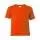 796435.webp