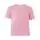 796438.webp