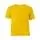 796441.webp