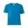 796444.webp