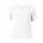 796447.webp