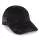 796450.webp