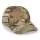 796451.webp