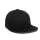 796452.webp