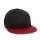 796457.webp