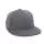 796461.webp