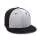796469.webp