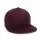 796473.webp