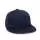 796477.webp