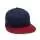 796482.webp