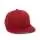 796486.webp