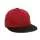 796491.webp