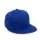 796495.webp
