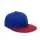 796500.webp