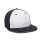 796508.webp