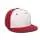 796512.webp