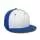 796516.webp