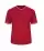 797400_F415_front.webp