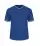 797400_F416_front.webp