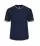 797400_F417_front.webp