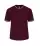 797400_F418_front.webp
