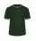797400_F419_front.webp