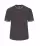797400_F420_front.webp