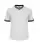 797400_F421_front.webp