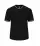 797400_F422_front.webp