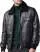 797517.webp