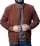 797572.webp