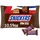 797579.webp