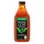 797581.webp