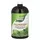 797591.webp