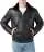797608.webp