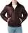 797615.webp