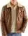 797643.webp