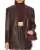 797671.webp