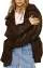 797684.webp