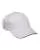 797721.webp