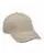 797722.webp