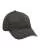 797723.webp