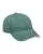 797724.webp