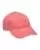 797725.webp