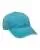797726.webp