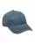 797727.webp