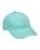 797728.webp