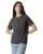 797729.webp