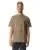 797735.webp