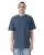 797741.webp